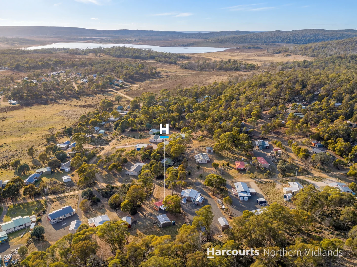 Additional image 30 of 37 Fleming Drive, Miena TAS 7030