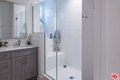Additional image 26 of 4820 Long Beach Blvd, Long Beach, CA, 90805