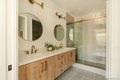 Additional image 12 of 3851 N Riley Ln, Los Angeles, CA, 90065