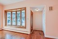 Additional image 8 of 31 Marie Rd, Woodbridge, NJ, 08863