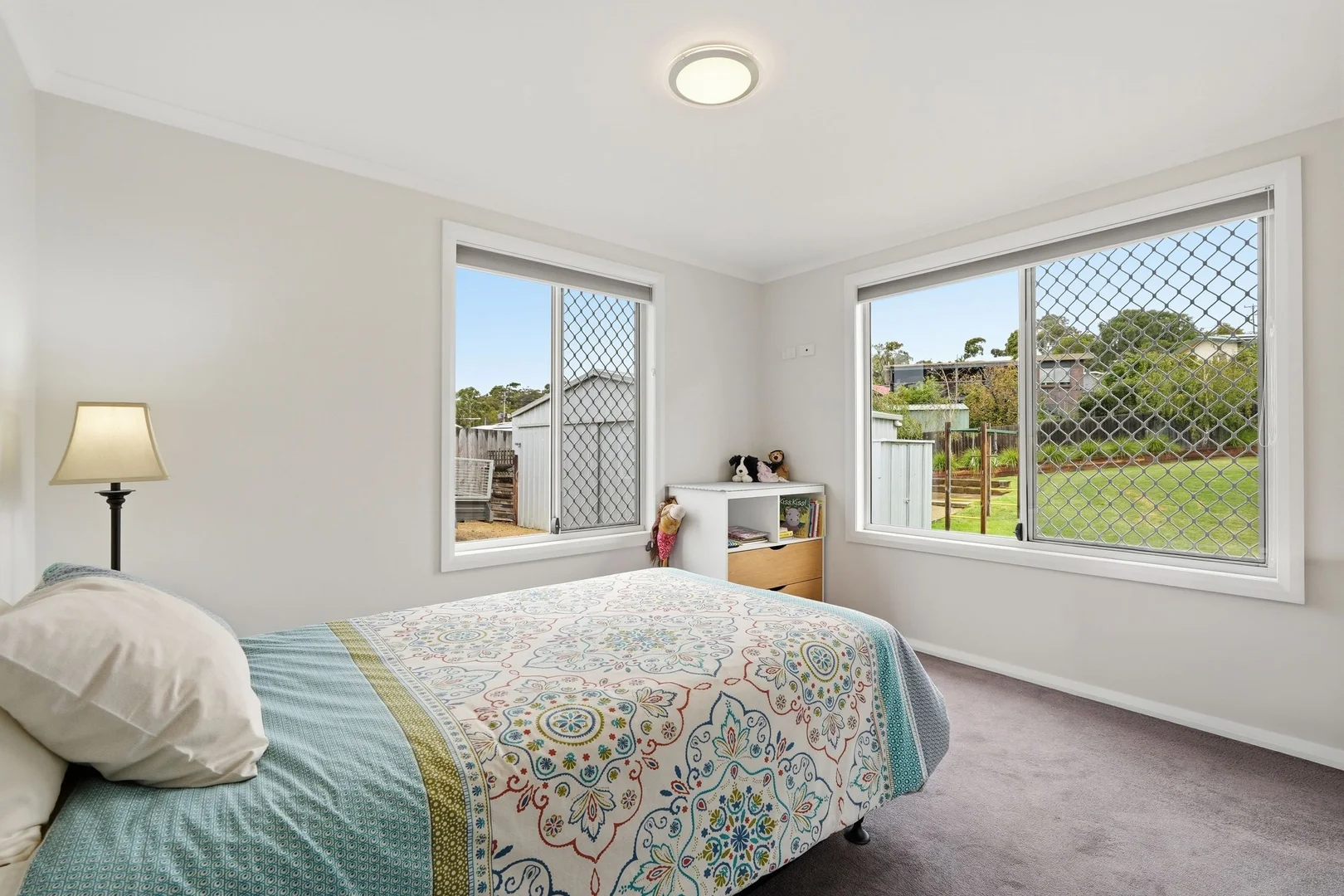 Additional image 17 of 11 Mongana Street, Dodges Ferry TAS 7173