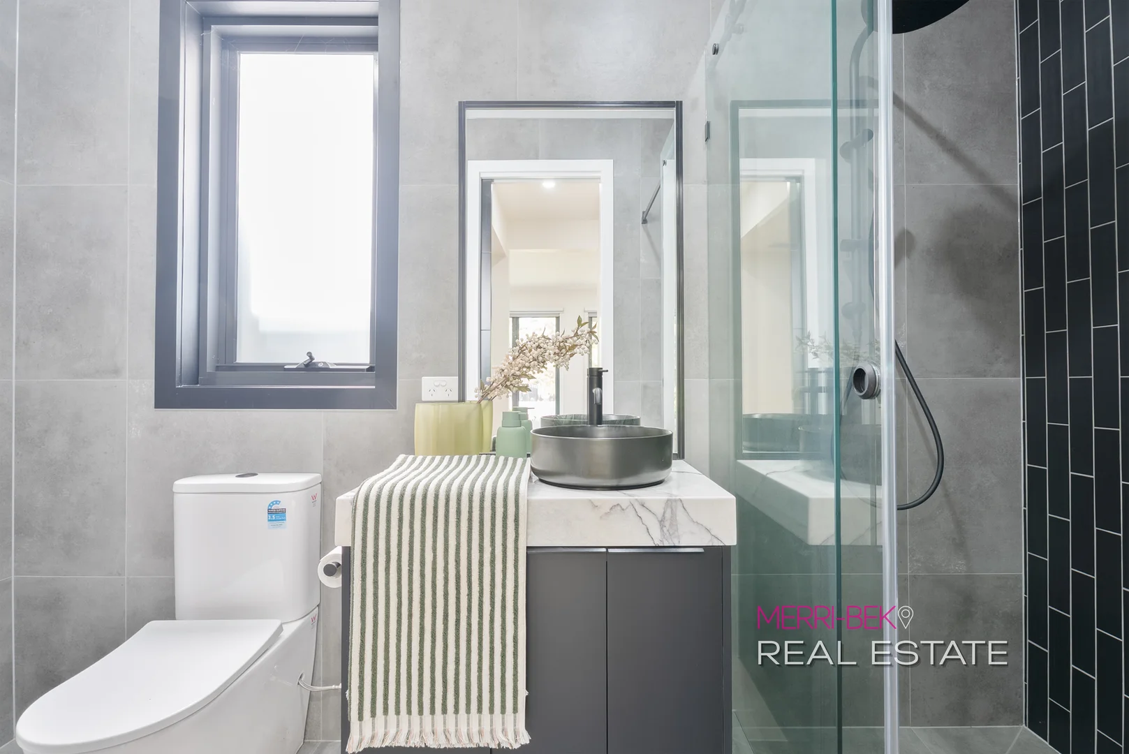 Additional image 7 of 46 Roland Avenue, Strathmore VIC 3041