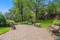 Additional image 20 of 301 Beech St Apt 9K, Hackensack, NJ, 07601