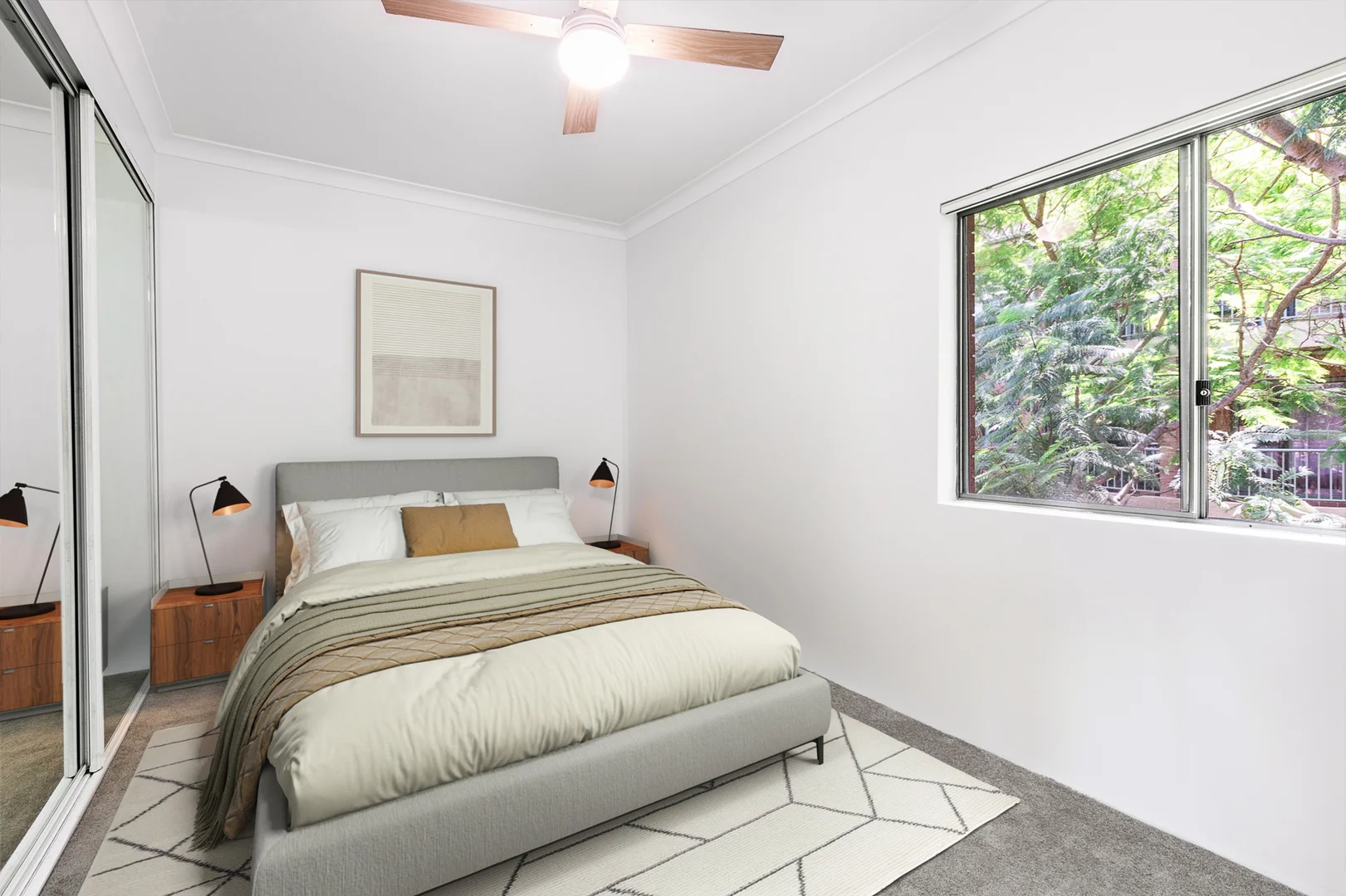 Additional image 5 of 28/292-298 Burns Bay Road, Lane Cove NSW 2066