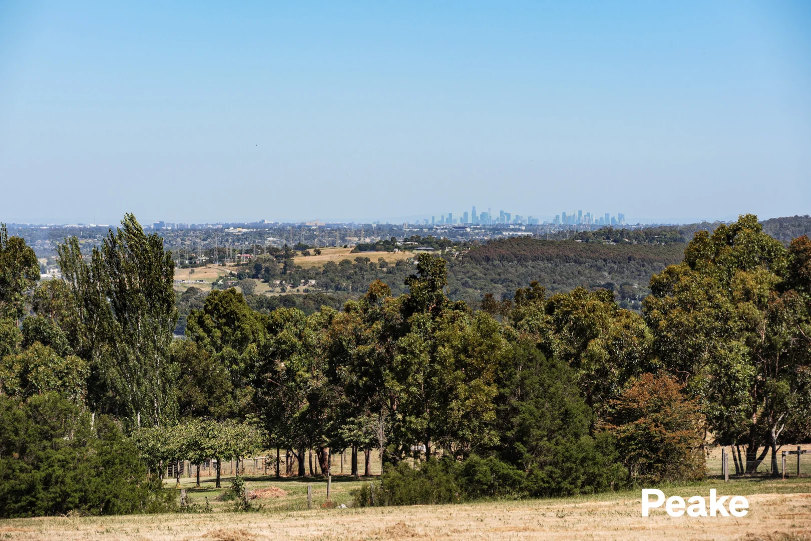 Additional image 9 of 185-189 Harkaway Road, Harkaway VIC 3806