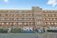 Additional image 5 of Dartington House, Union Grove, London, SW8