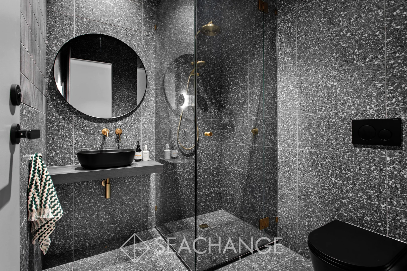 Additional image 27 of 5 Nuville Court, Mount Eliza VIC 3930