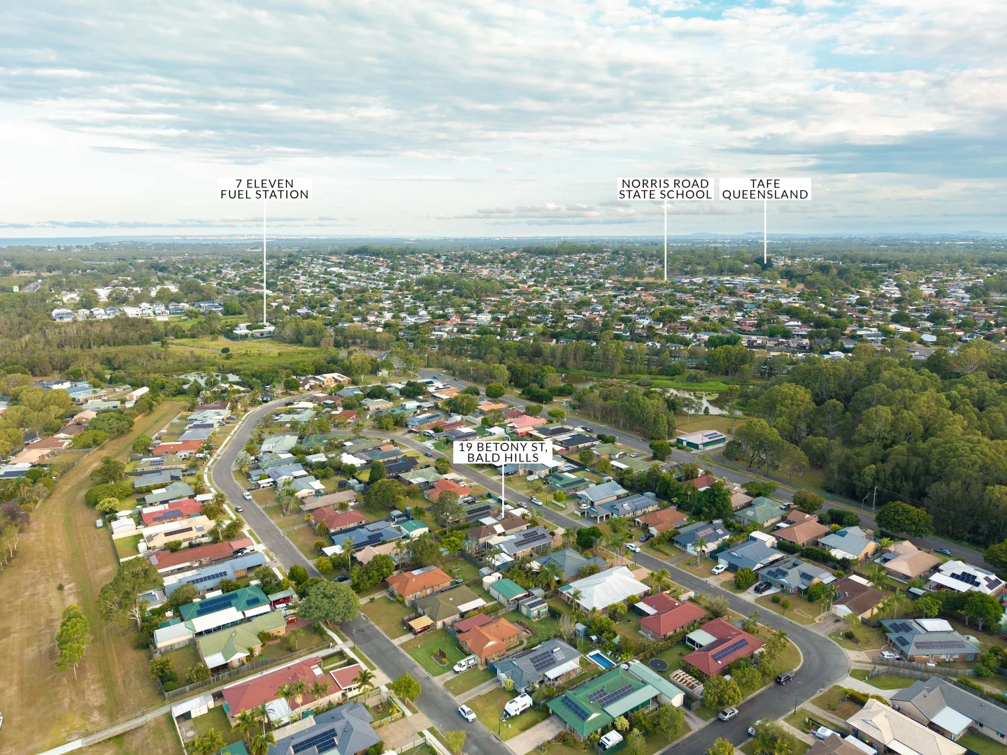 Additional image 26 of 19 Betony Street, Bald Hills QLD 4036