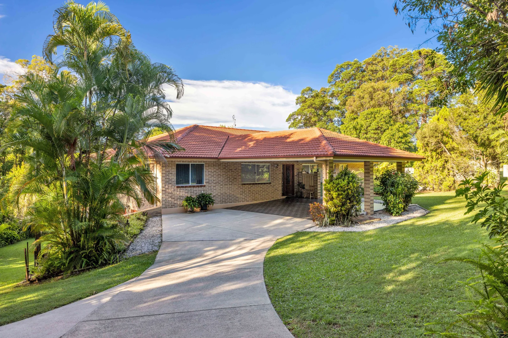 Additional image 3 of 112-114 Blackall Range Road, Woombye QLD 4559