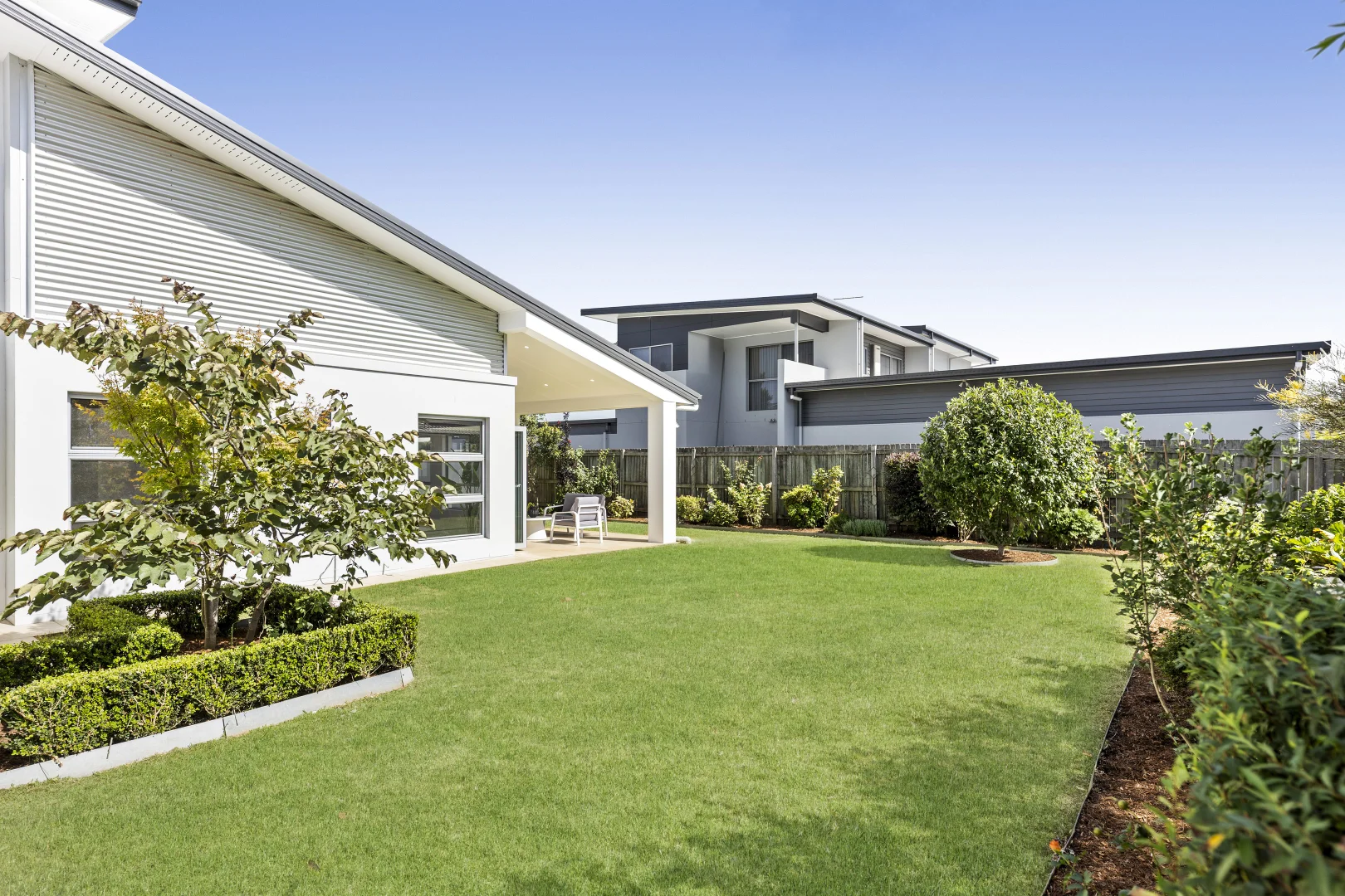 Additional image 31 of 6 Paringa Close, Middle Ridge QLD 4350