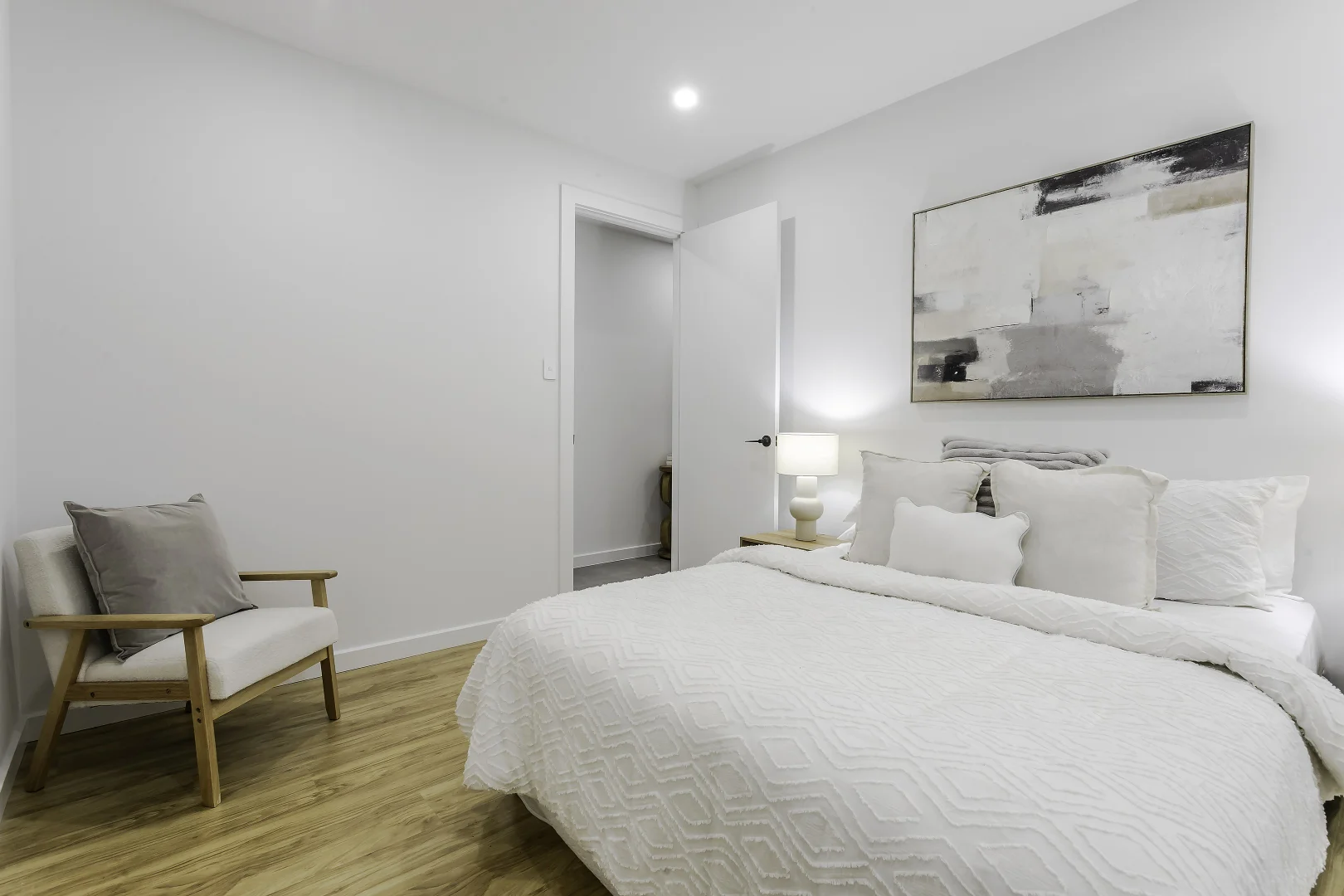 Additional image 8 of 3a Reedbeds Court, Seaton SA 5023