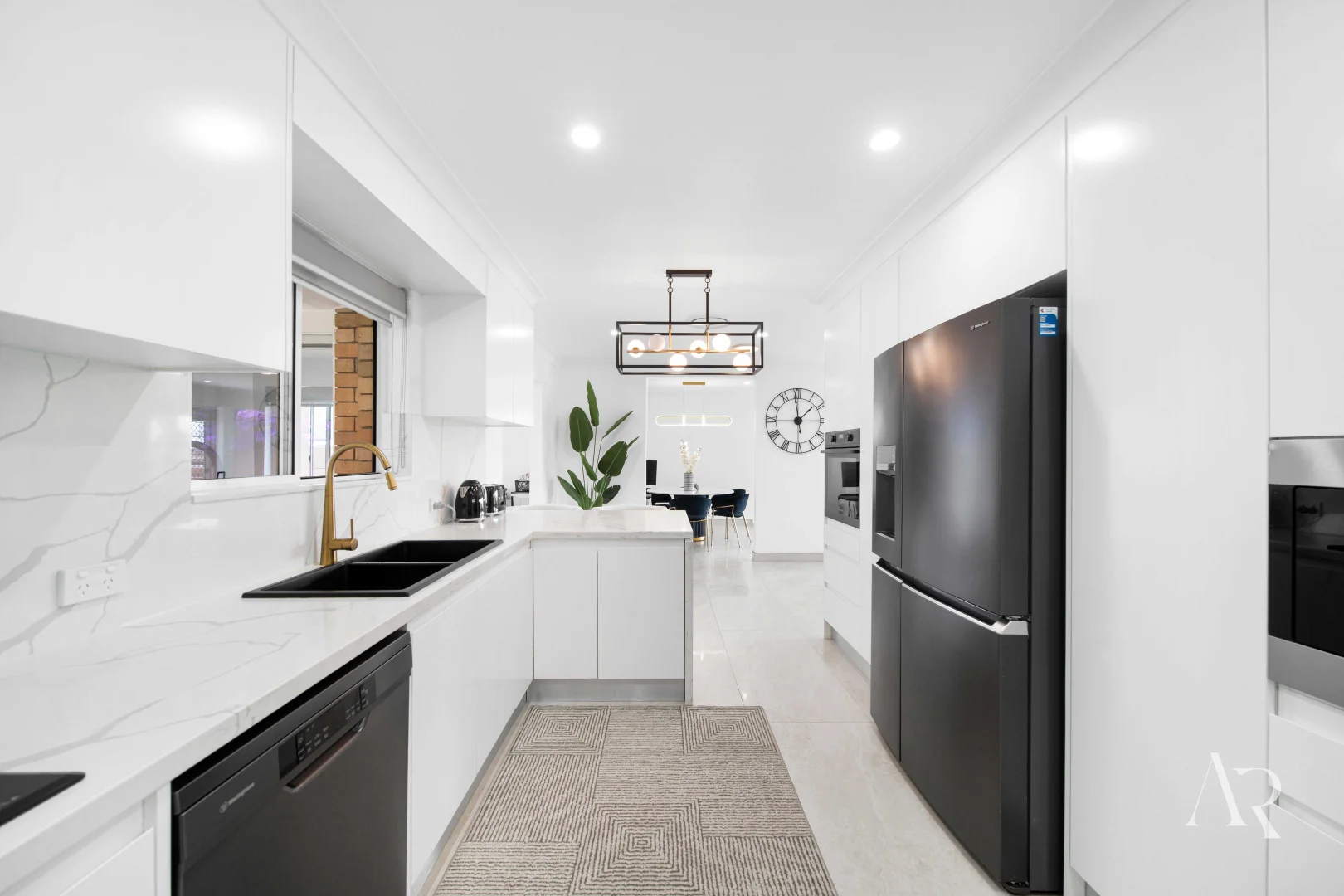 Additional image 7 of 9 Carter Crescent, Padstow Heights NSW 2211