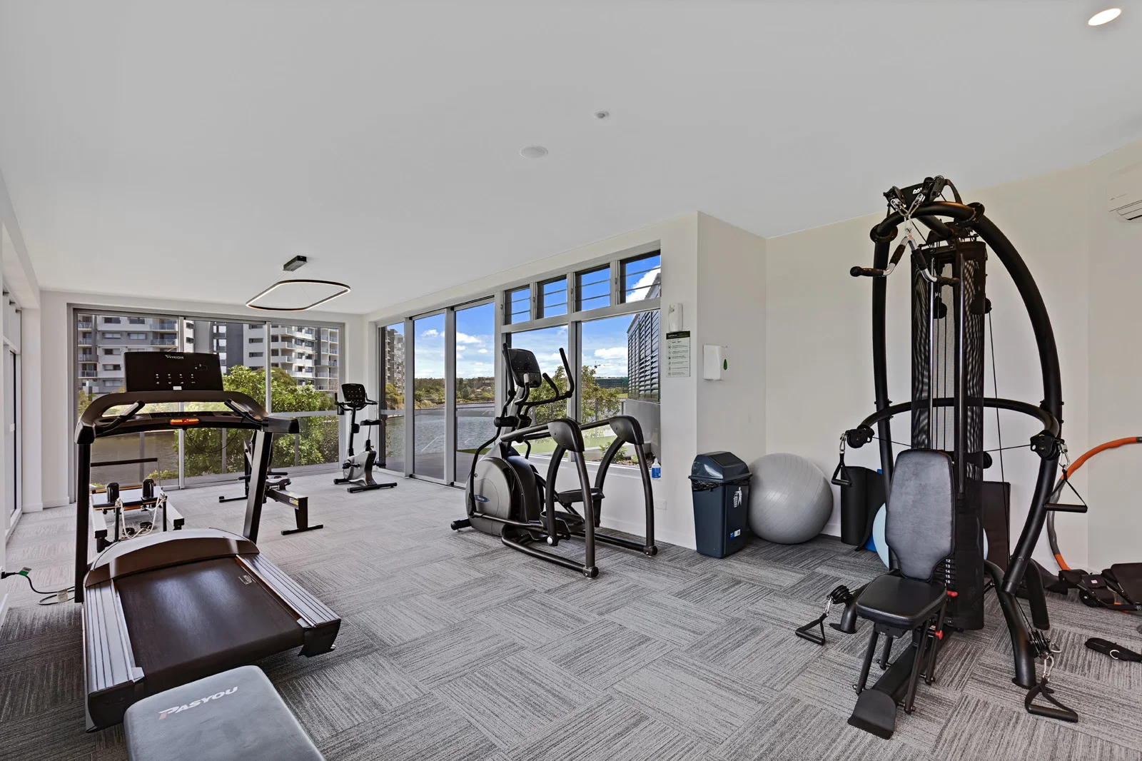 Additional image 18 of 505/1 Mantra Esplanade, Birtinya QLD 4575