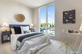 Additional image 22 of 9746A Holman Rd NW, Seattle, WA, 98117