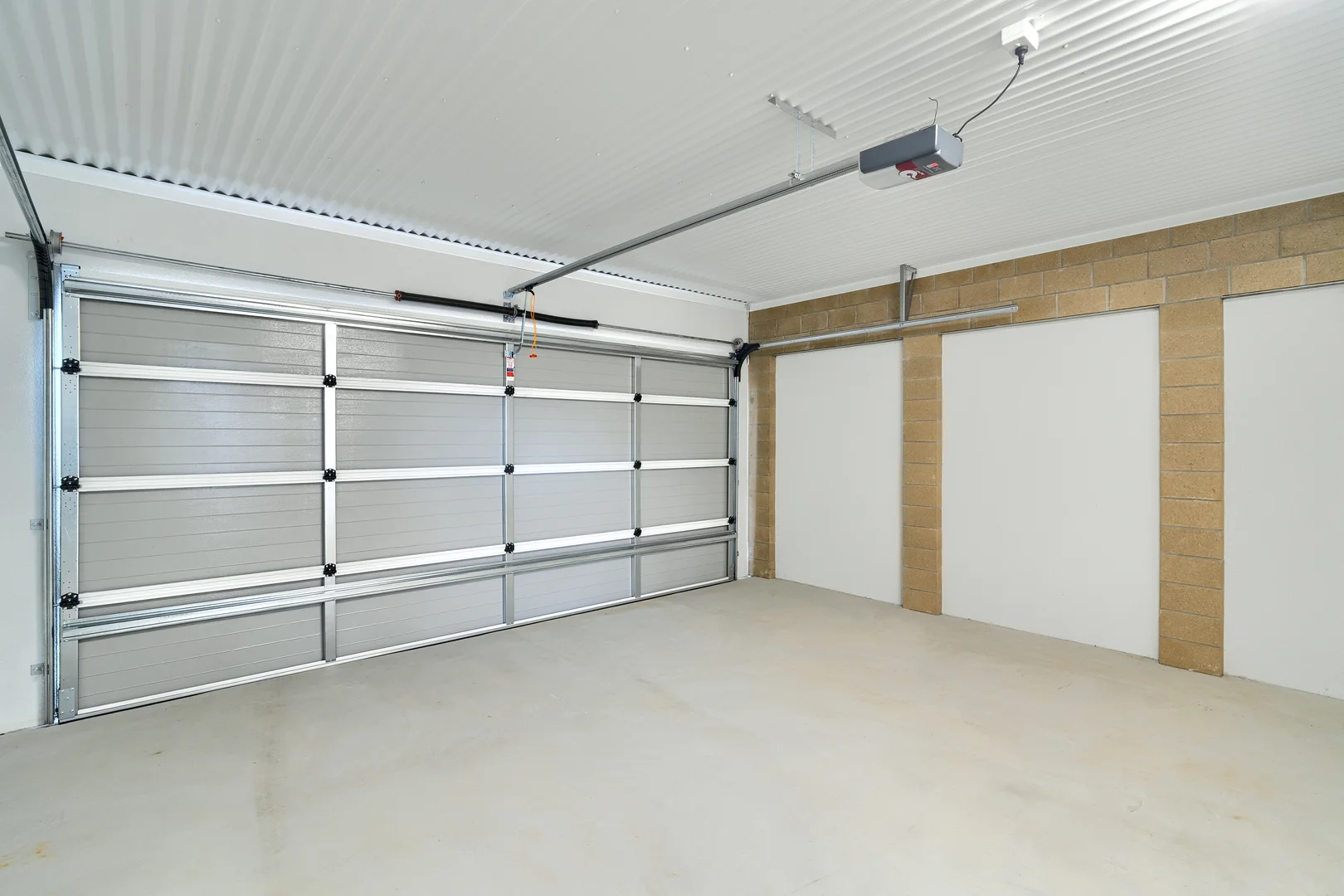 Additional image 19 of 8 Webster Street, Mount Barker WA 6324