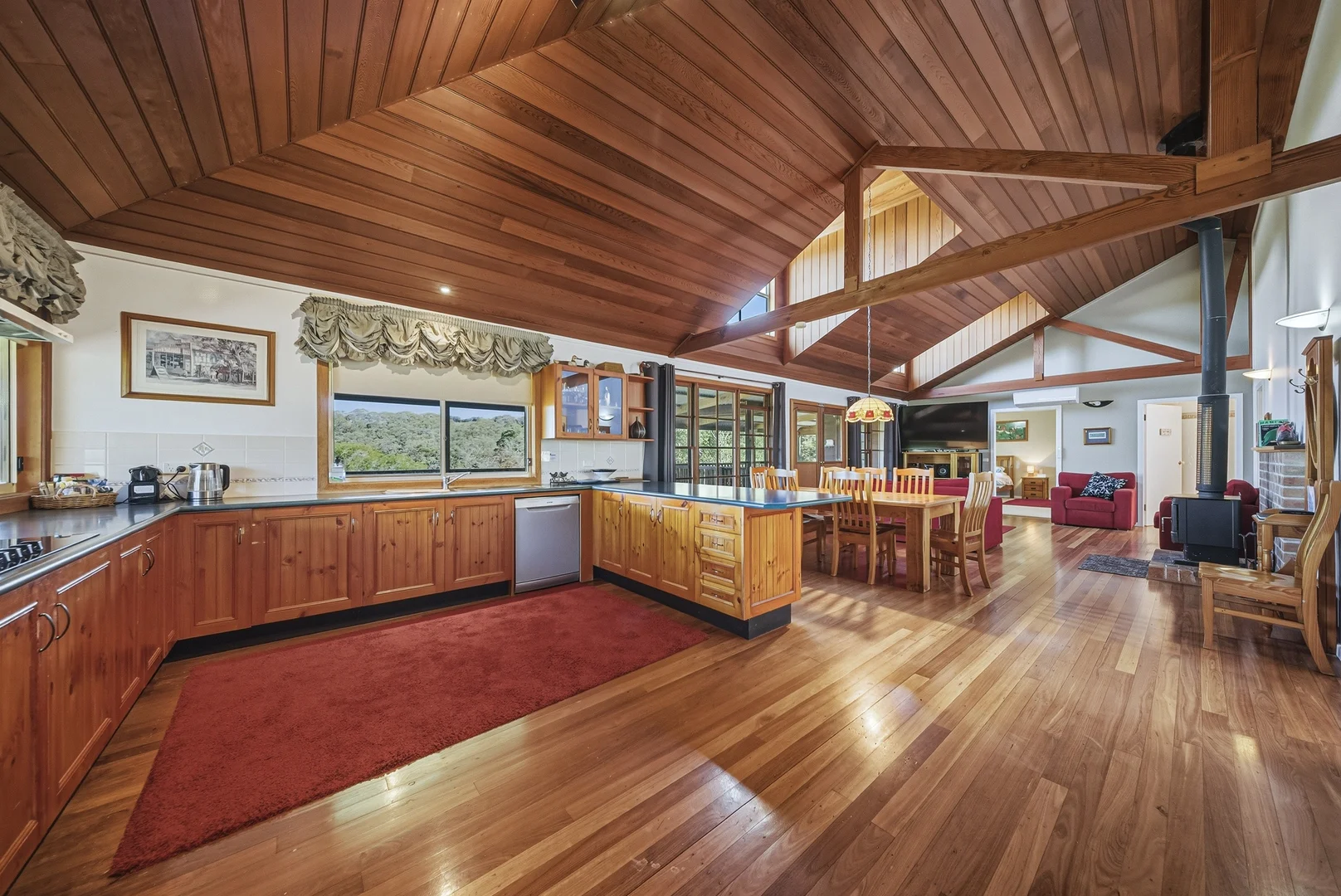 Additional image 4 of 12/1953 Chichester Dam Road, Bandon Grove via, Dungog NSW 2420