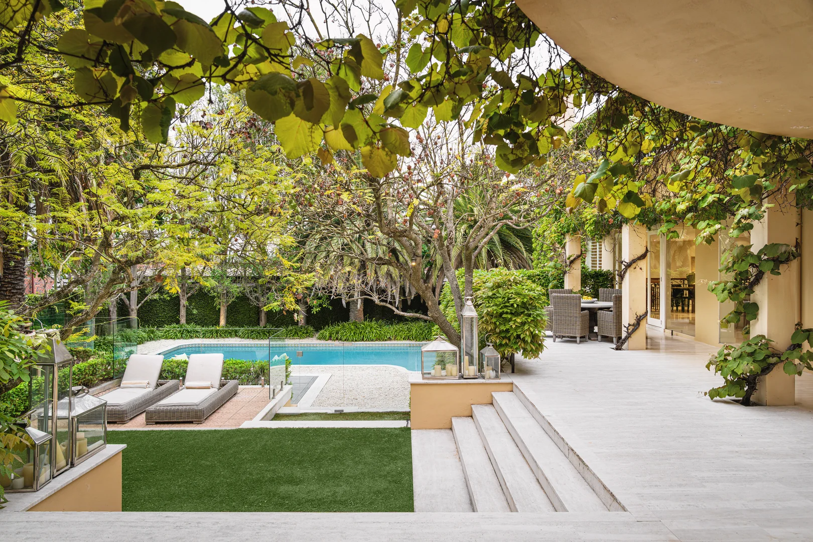 Additional image 18 of 40 Heyington Place, Toorak VIC 3142