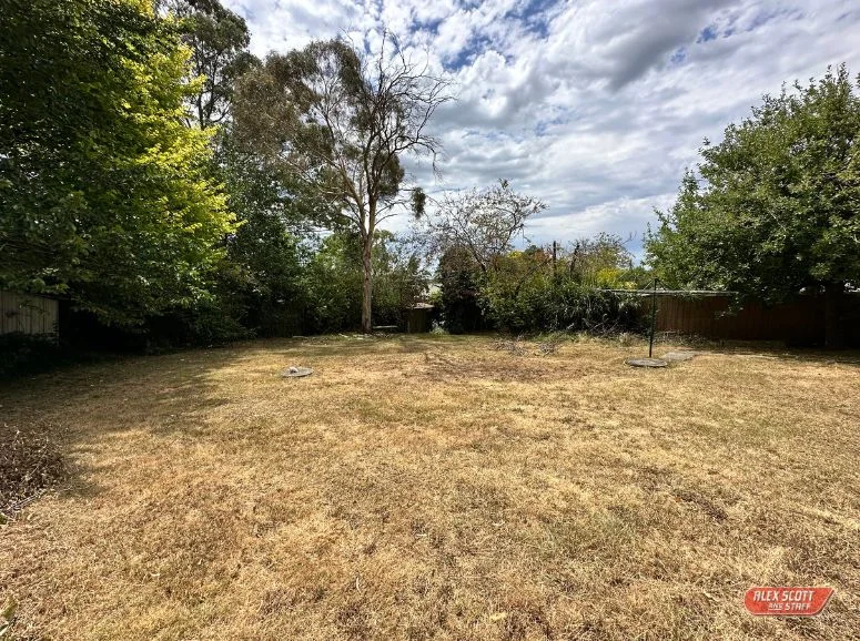 Additional image 18 of 63 Beaconsfield Emerald Road, Beaconsfield Upper VIC 3808