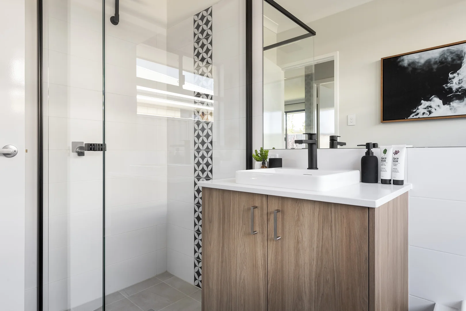 Additional image 11 of Lot 165 Arbour Estate, Margaret River WA 6285