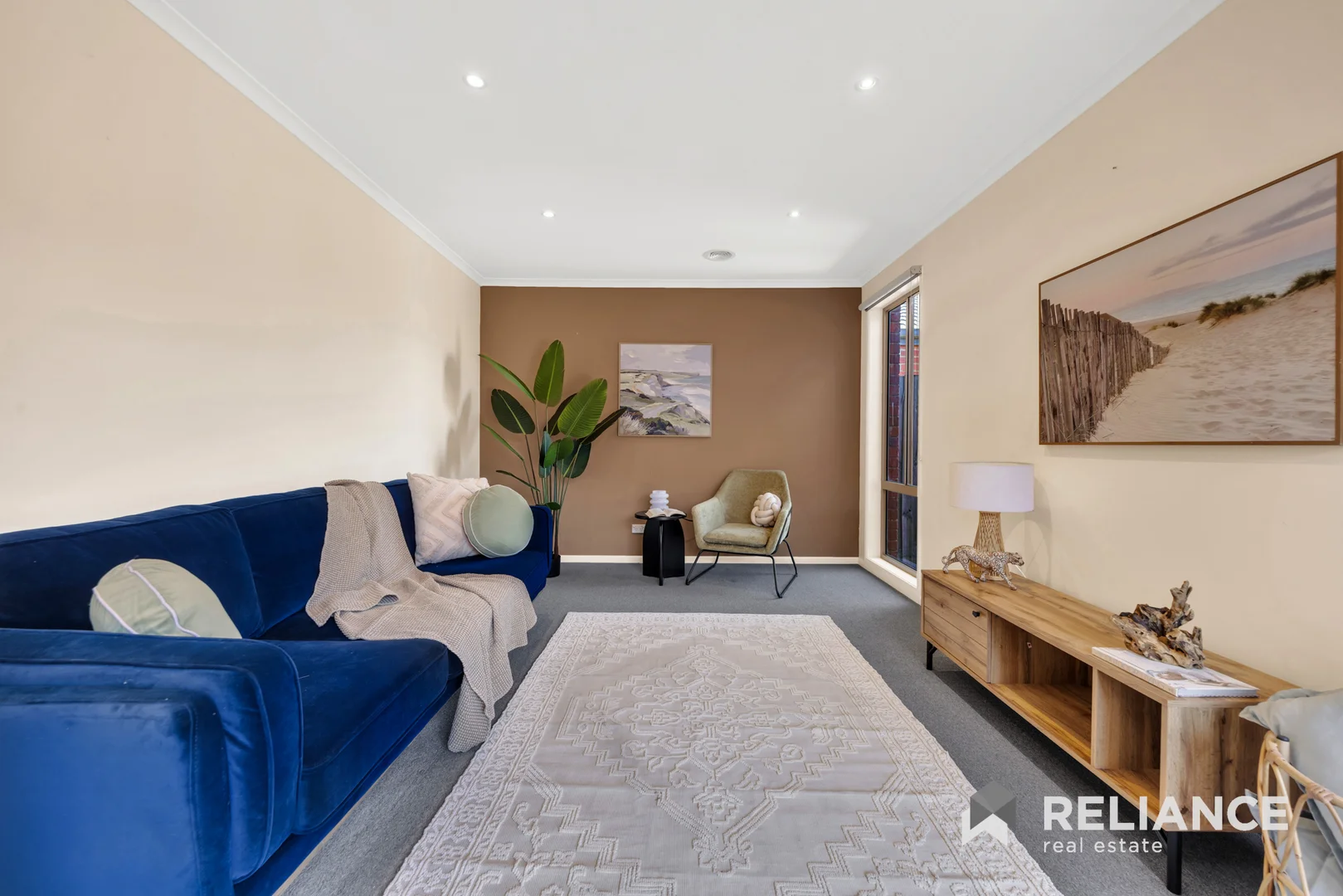 Additional image 3 of 46 Wentworth Avenue, Wyndham Vale VIC 3024