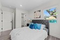 Additional image 16 of 4620 Greene St, San Diego, CA, 92107