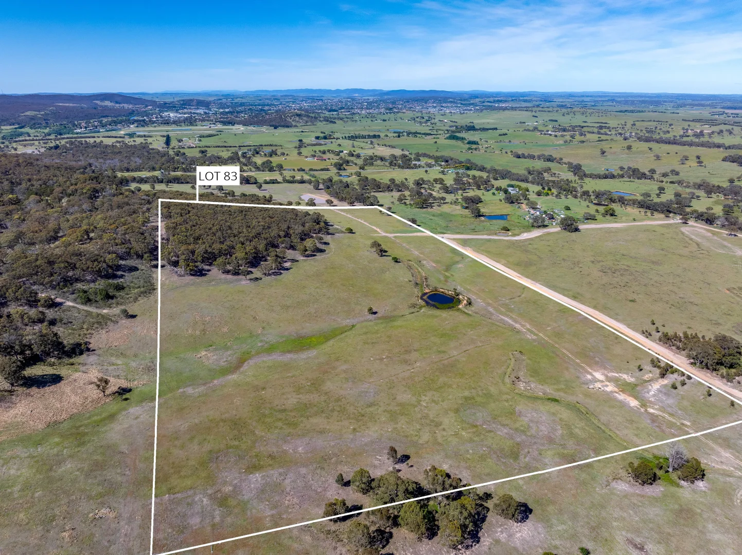 Additional image 25 of 80 - 83/278 Campbells Lane, Goulburn NSW 2580