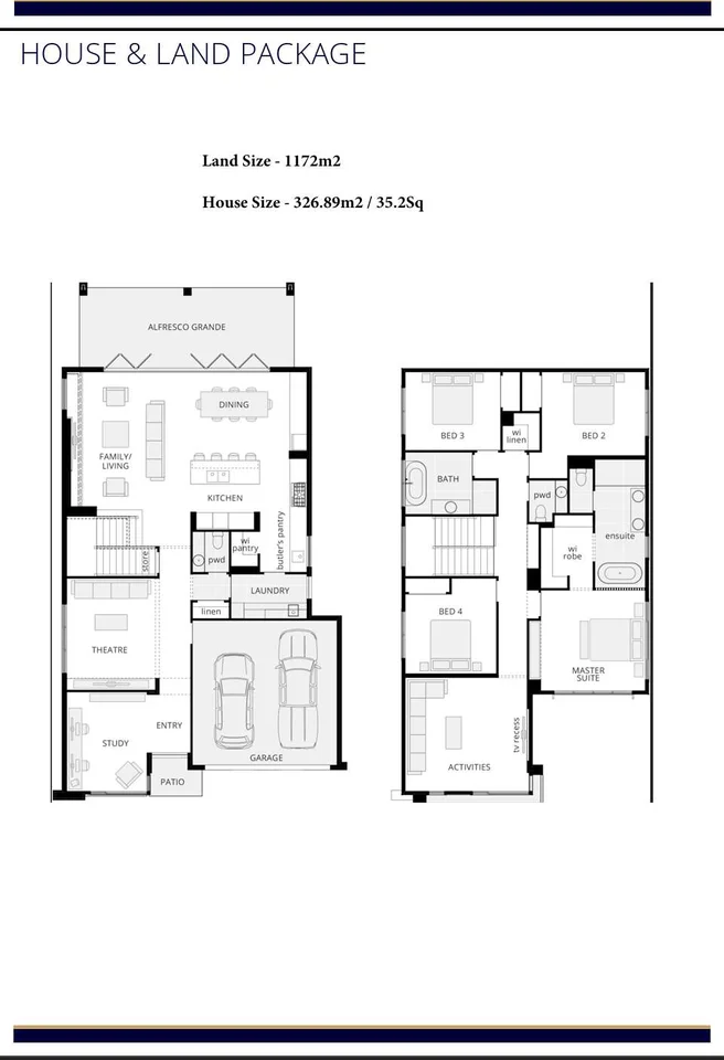 Additional image 13 of 19 Stoke Place, Cobbitty NSW 2570