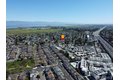 Additional image 54 of 219 Verbena Dr, East Palo Alto, CA, 94303