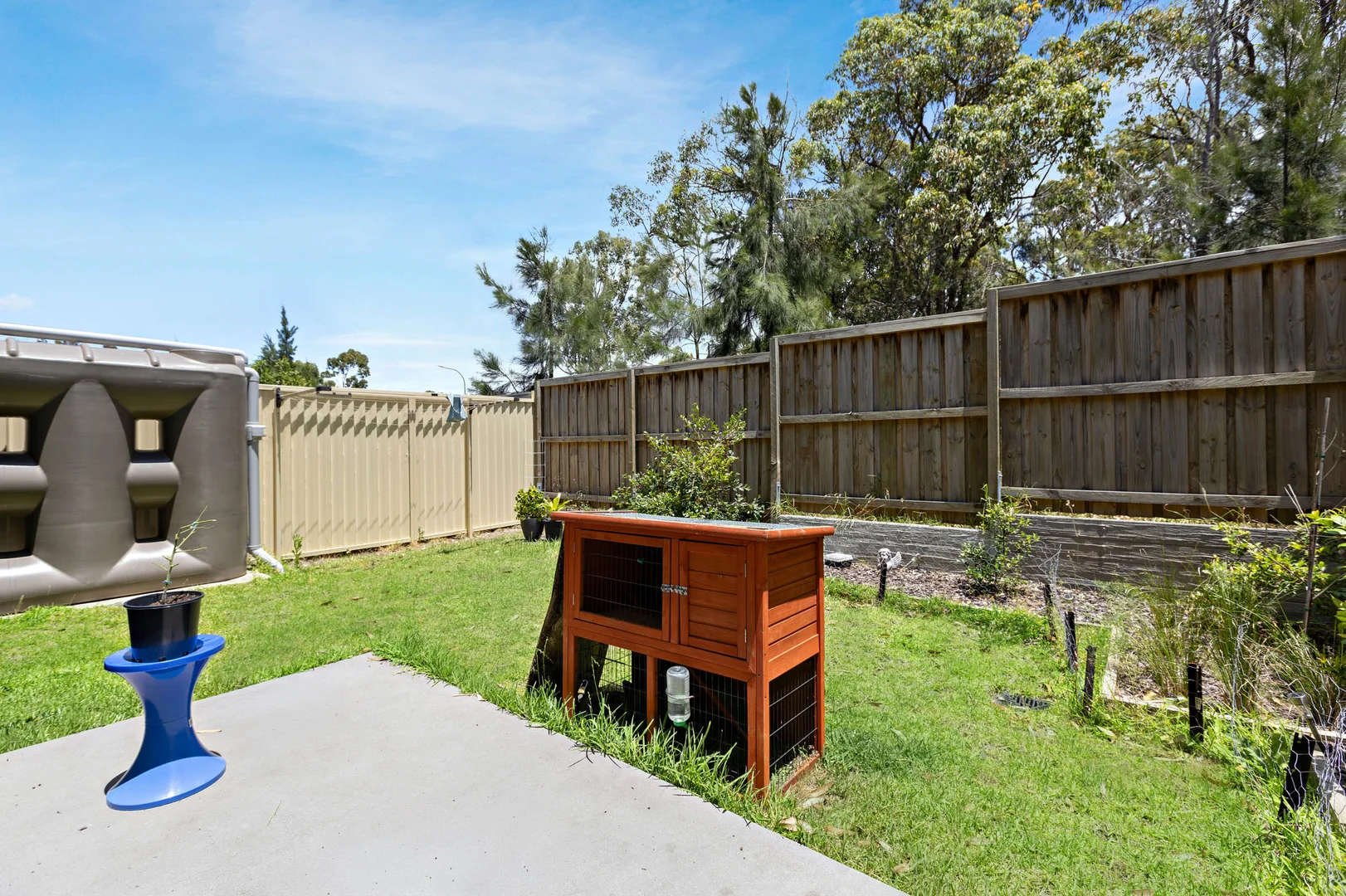 Additional image 6 of 3/7 Stratford Avenue, Charmhaven NSW 2263