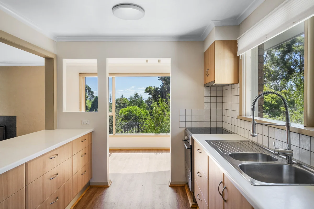 Additional image 18 of 44 Coppings Road & 729 Nubeena Road, Premaydena TAS 7185