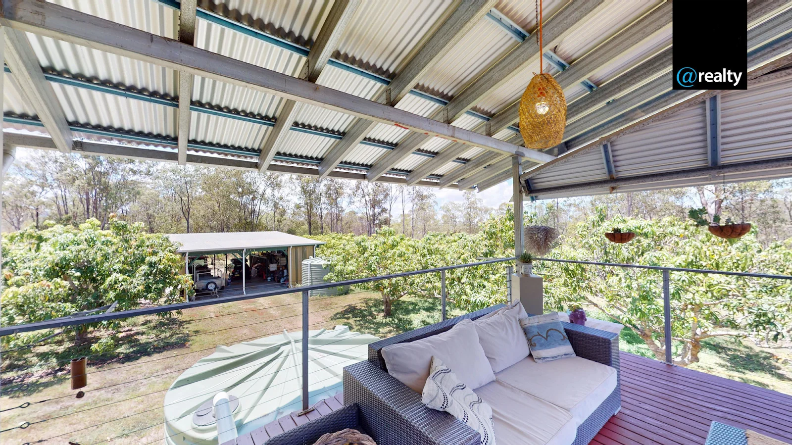 Additional image 56 of 82 Eucalyptus Road, Millstream QLD 4888