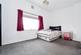 Additional image 12 of Tadworth Parade, Hornchurch, RM12