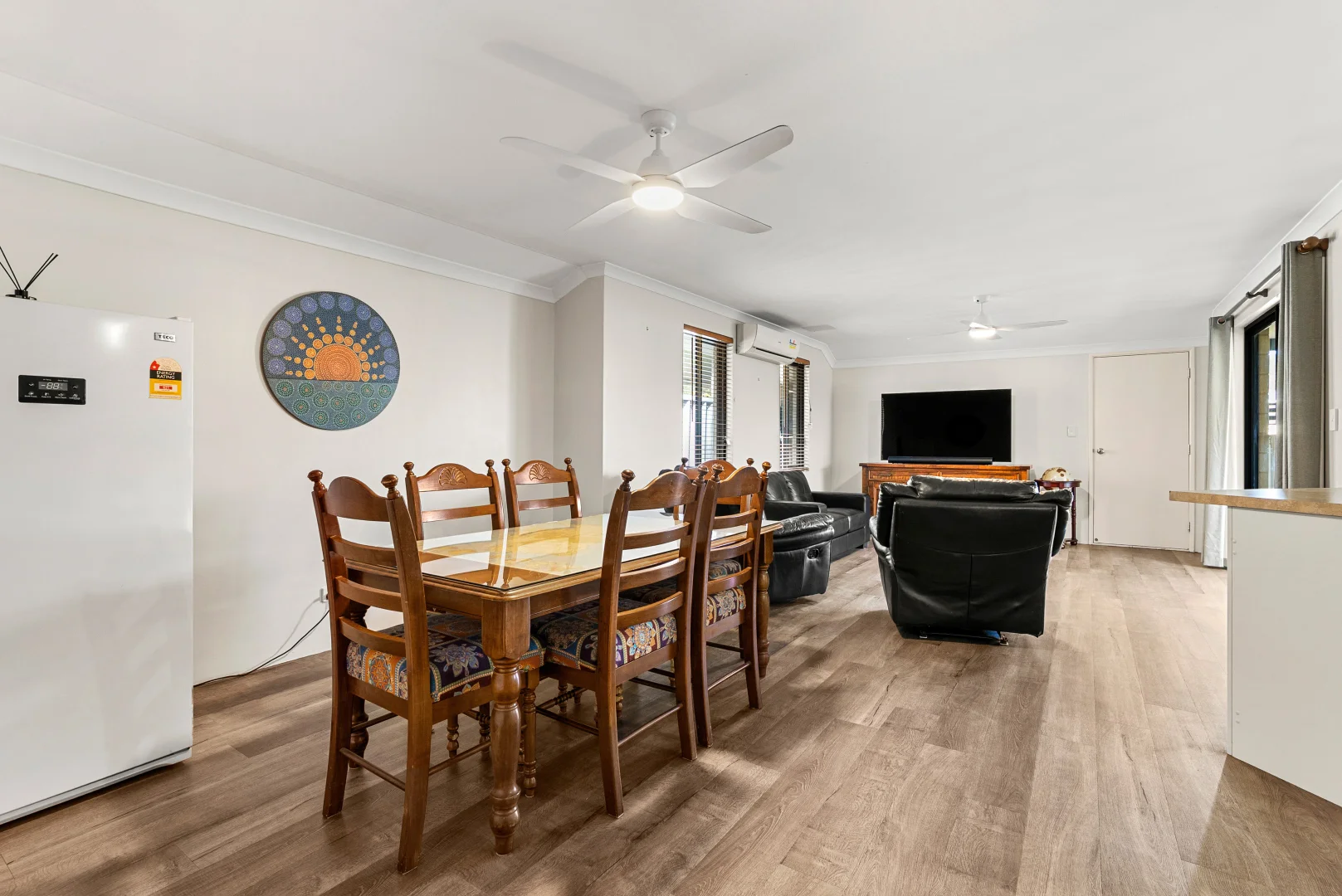 Additional image 11 of 39 Chestnut Way, Baldivis WA 6171