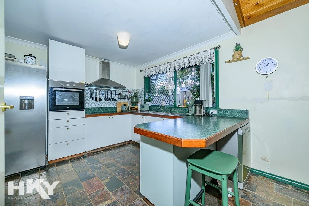 Additional image 11 of 118A Chittering Road, Bullsbrook WA 6084