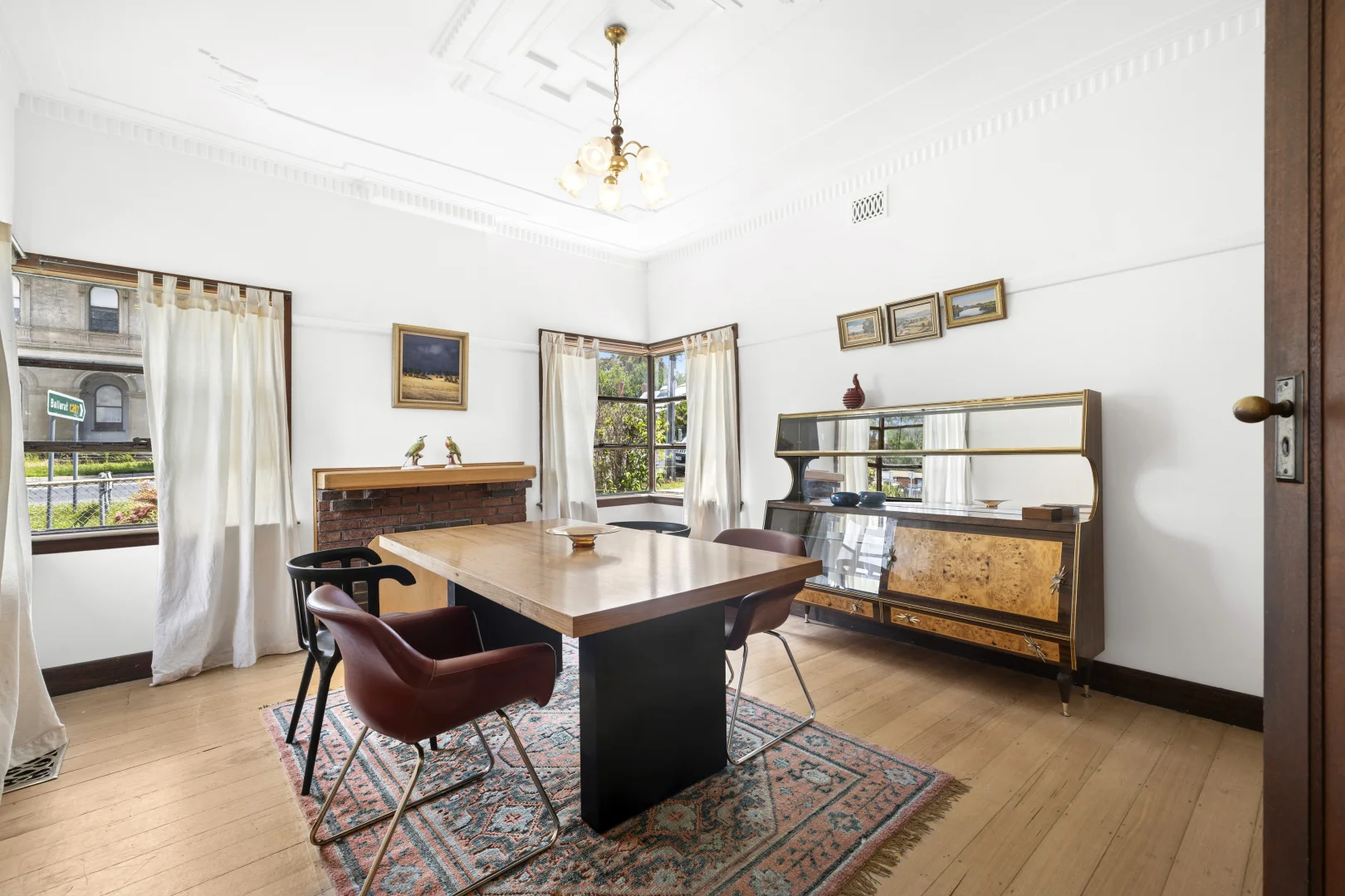 Additional image 4 of 99 Bailey Street, Clunes VIC 3370