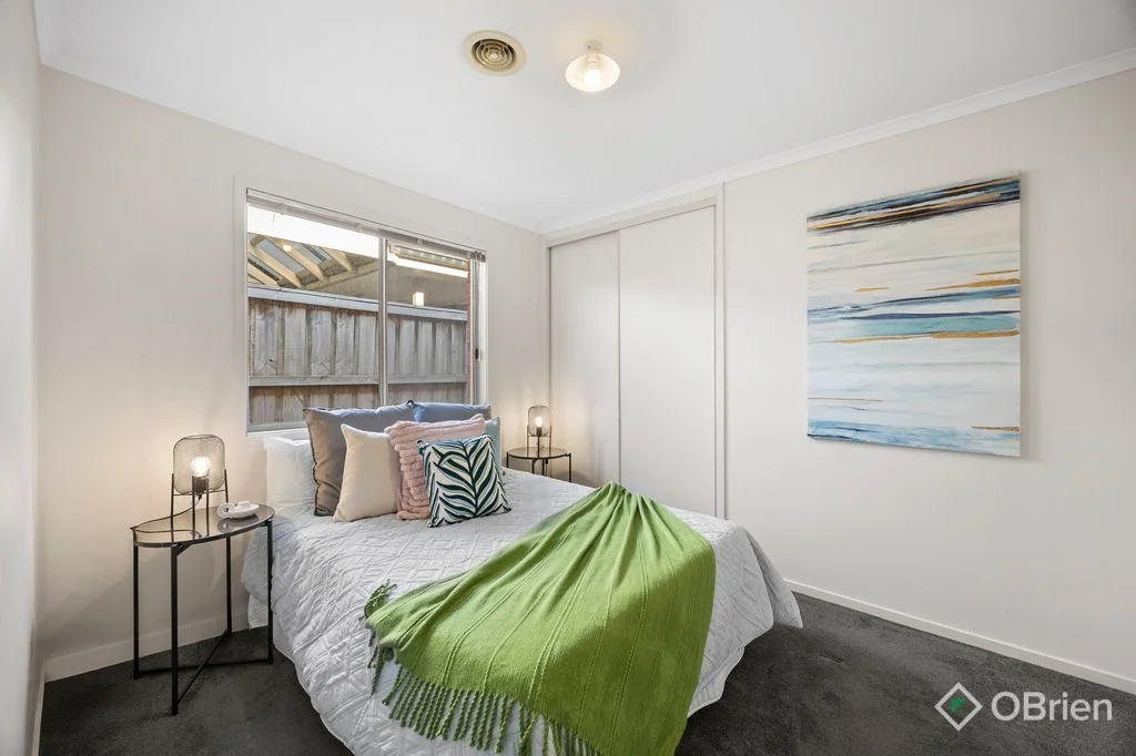 Additional image 14 of 725 Glasscocks Road, Narre Warren South VIC 3805
