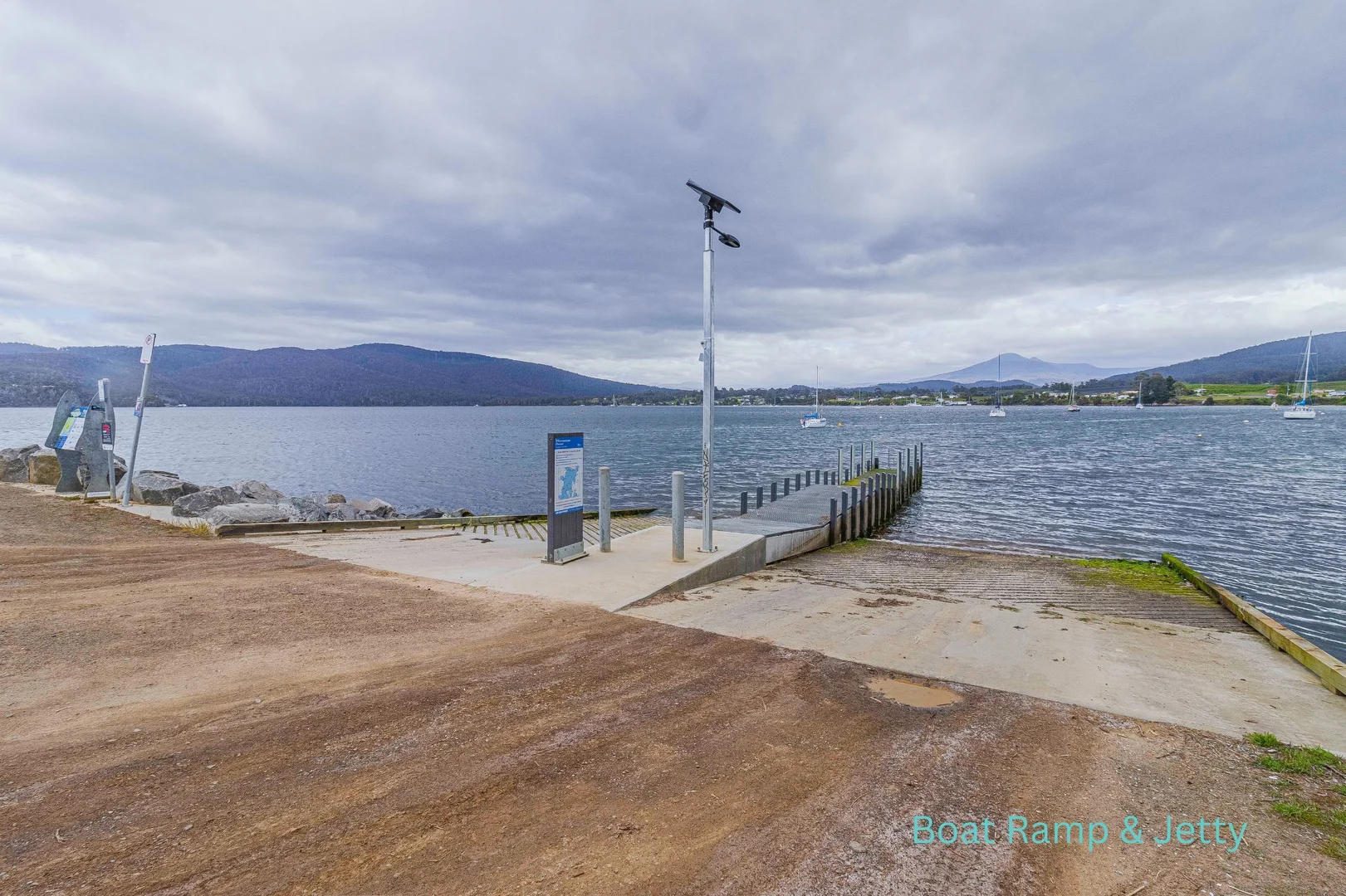 Additional image 17 of 34 Pulfers Road, Dover TAS 7117