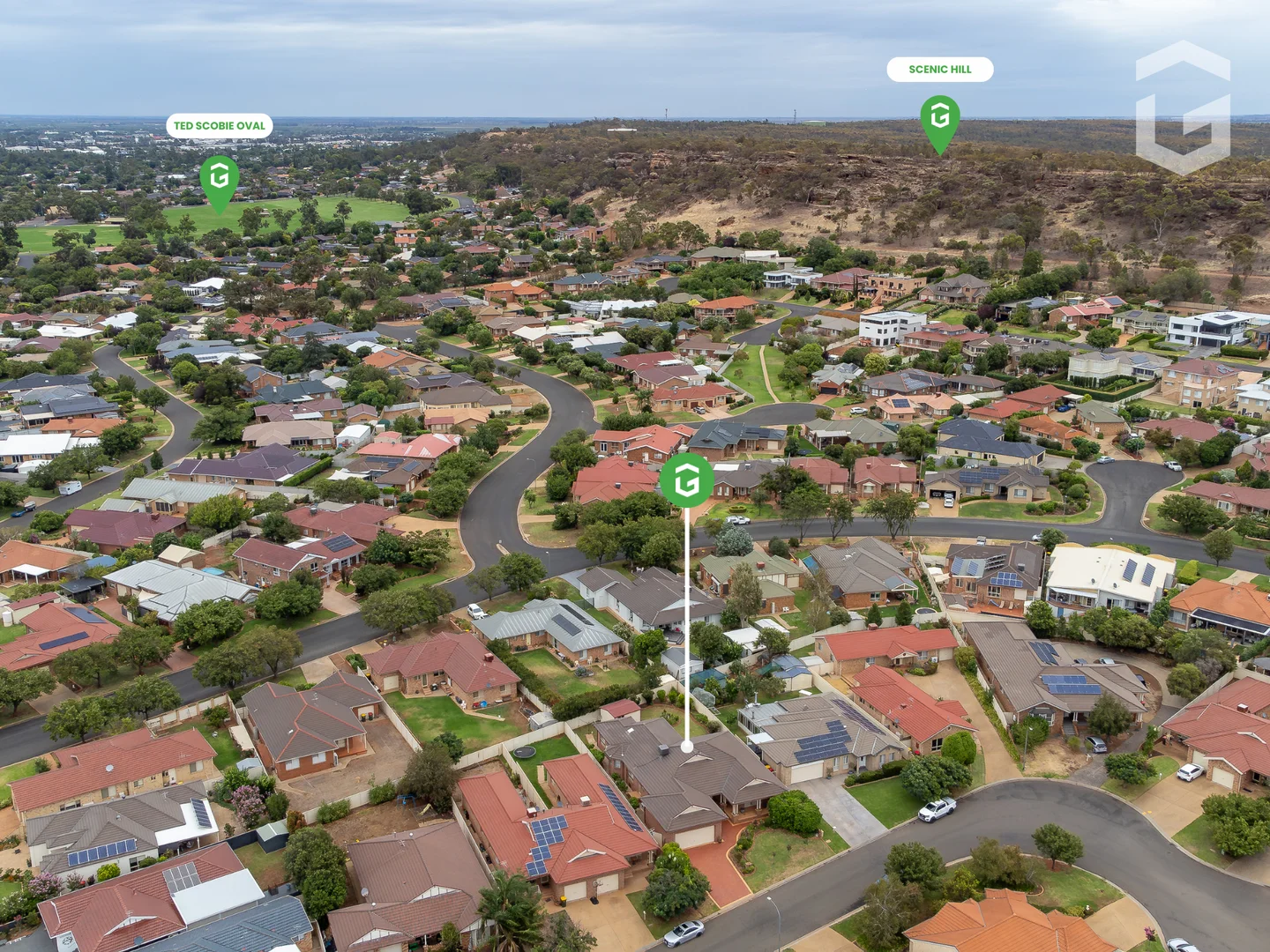 Additional image 26 of 12 Powys Place, Griffith NSW 2680