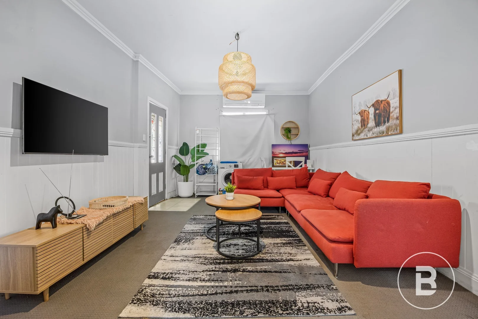 Additional image 6 of 3 Little Cooper Lane, Stawell VIC 3380