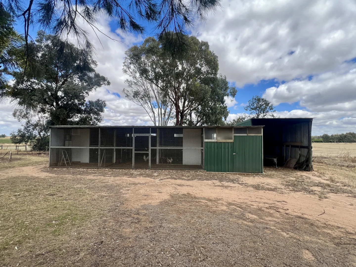 Additional image 25 of 104 Barnes Road, Cobram VIC 3644