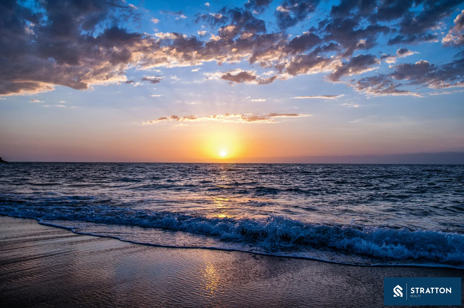 Additional image 13 of Lot2 Crowther Road, Greenough WA 6532