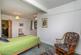 Additional image 26 of Joss Lane, Sedbergh LA10