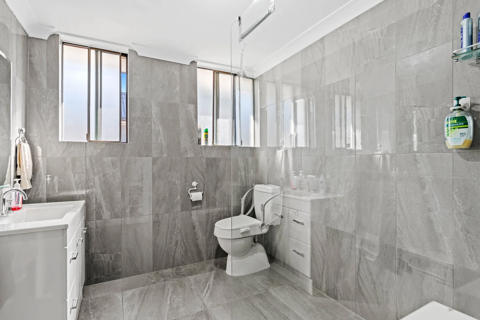 Additional image 6 of 81a Victoria Street, Goulburn NSW 2580