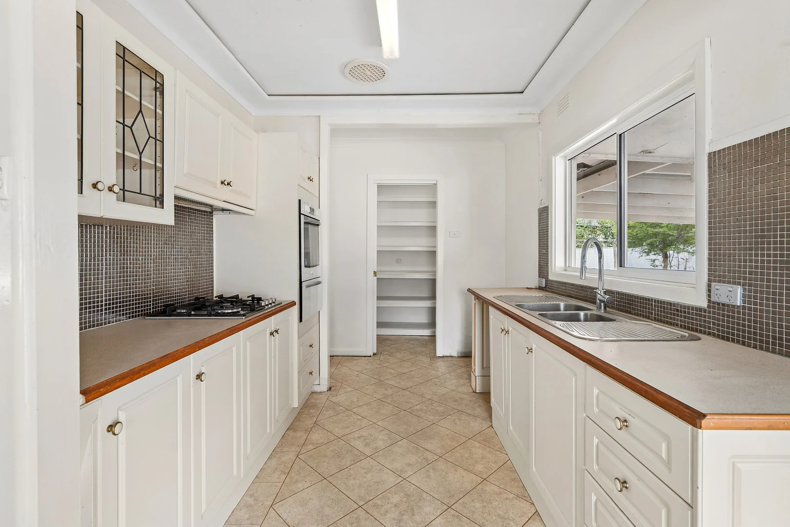 Additional image 3 of 25-27 Frederica Street, Narrandera NSW 2700