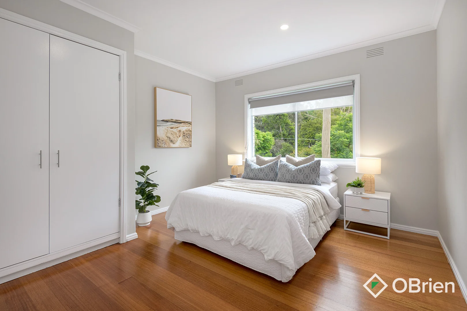 Additional image 8 of 48 Kenilworth Avenue, Frankston VIC 3199