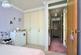 Additional image 7 of Wordsworth Drive, Cheam, Sutton, SM3