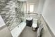 Additional image 5 of The Elms, 26 John Street, Luton, Bedfordshire, LU1 2EE