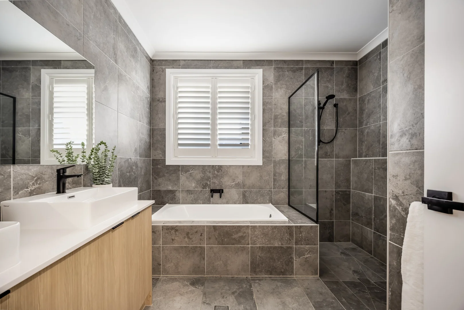Additional image 13 of 19 Corbin Road, Mount Barker SA 5251