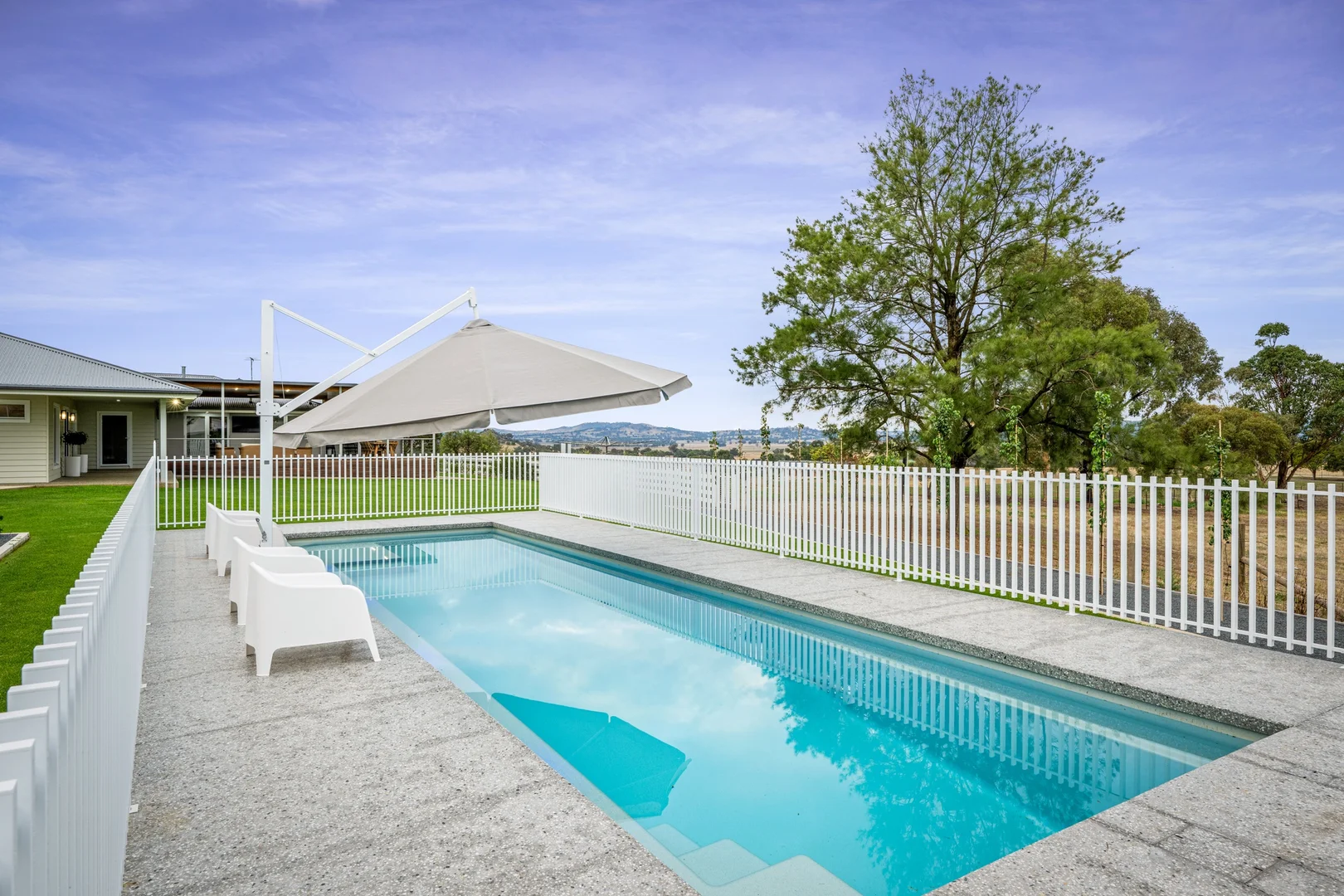 Additional image 31 of 1329 Table Top Road, Table Top NSW 2640