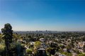 Additional image 59 of 1800 Silverwood Ter, Los Angeles, CA, 90026